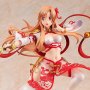 Asuna Cool Beauty