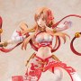 Sword Art Online: Asuna Cool Beauty
