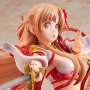 Asuna Cool Beauty
