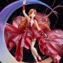 Asuna Crystal Dress