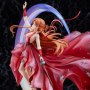 Asuna Crystal Dress