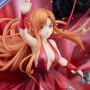 Asuna Crystal Dress