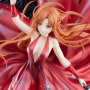 Asuna Crystal Dress