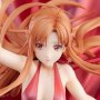 Asuna Crystal Dress