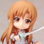 Asuna (Cu-Poche)