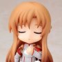 Asuna (Cu-Poche)