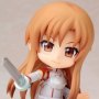 Asuna (Cu-Poche)