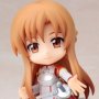 Asuna (Cu-Poche)