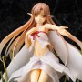 Asuna Titania Fairy Dance