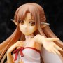 Asuna Titania Fairy Dance