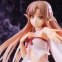 Asuna Titania Fairy Dance