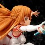 Asuna Flash