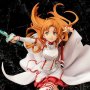 Sword Art Online Movie: Asuna Flash