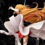 Asuna Flash