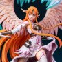 Asuna Genesis God Stacia