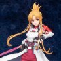 Sword Art Online-Alicization: Asuna GGO