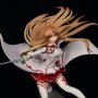 Sword Art Online: Asuna Glint Senkou