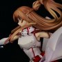 Asuna Glint Senkou