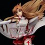 Asuna Glint Senkou