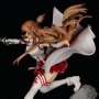 Asuna Glint Senkou