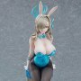 Asuna Ichinose Bunny Girl