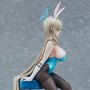 Asuna Ichinose Bunny Girl