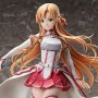 Asuna Knights Of Blood