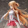 Sword Art Online-Alicization War Of Underworld: Asuna Knights Of Blood