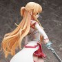 Asuna Knights Of Blood