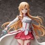 Asuna Knights Of Blood