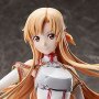 Asuna Knights Of Blood