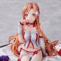 Asuna Negligee