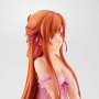 Asuna Negligee