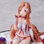 Asuna Negligee