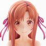 Asuna Negligee