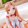 Asuna Negligee