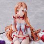 Asuna Negligee Special Set (Kadokawa)