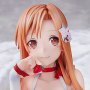 Asuna Negligee Special Set (Kadokawa)