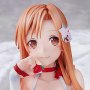 Asuna Negligee Special Set (Kadokawa)