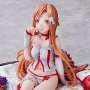 Asuna Negligee Special Set (Kadokawa)