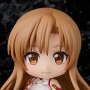 Asuna Nendoroid 2.0