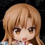 Asuna Nendoroid 2.0