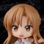 Asuna Nendoroid 2.0