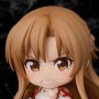 Asuna Nendoroid 2.0
