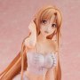 Asuna Nightwear