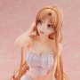 Asuna Nightwear