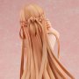 Asuna Nightwear