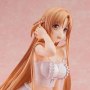 Asuna Nightwear