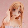 Asuna Nightwear