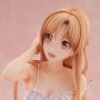 Asuna Nightwear